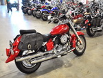 �������� �� ������ �������� Yamaha Dragstar650 2007 ���� 5